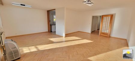 SIERRE / Je suis " SWEET LIVING " Joli appartement 4.5 pces 115 m² - Photo 4
