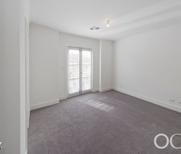 Open the Door To Space, Style & City-Fringe Ease - Photo 2