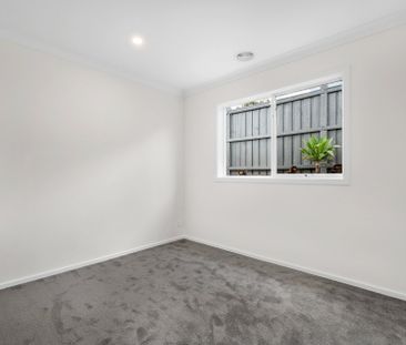 3/205 Wonga Road, Warranwood - Photo 4