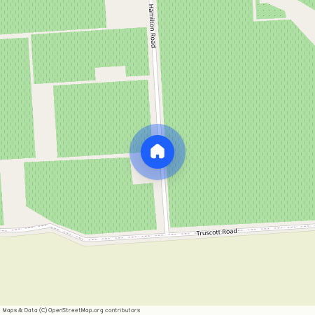 96 Hamilton Road, 5171, Mclaren Flat, Sa