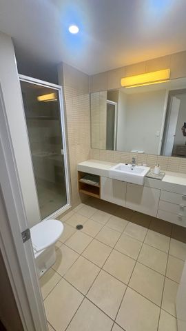 Belgian Gardens - Photo 5