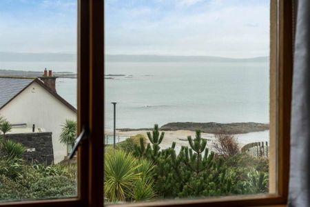 31 Cove Avenue, Donaghadee Road, Groomsport, BT19 6HX - Photo 2