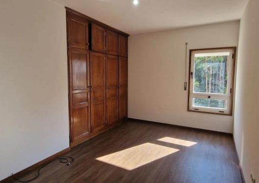 Apartamento T3 em Porto