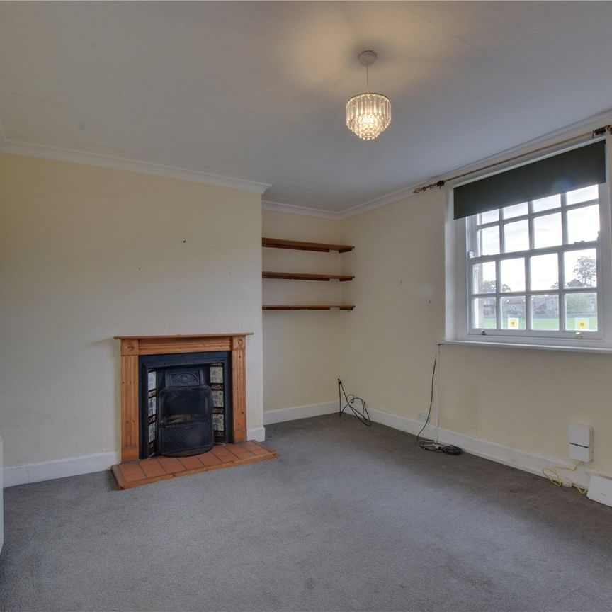 Nyetimber Cottage, The Green, Whorlton, Barnard Castle, County Durham, DL12 8XQ - Photo 1