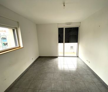 Appartement Epinal 4 pièce(s) 85.15 m2 - Photo 5