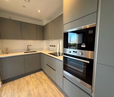 Marleigh Avenue, Cambridge, Cambridgeshire, CB5 8BX - Photo 5