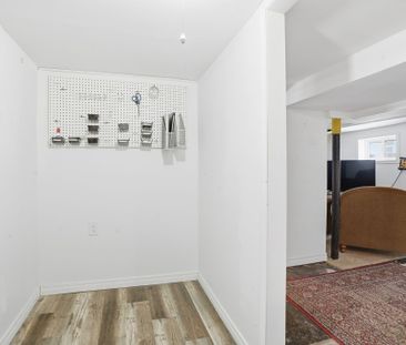 For Lease - 54 Mill Street, Welland, Ontario - Photo 3