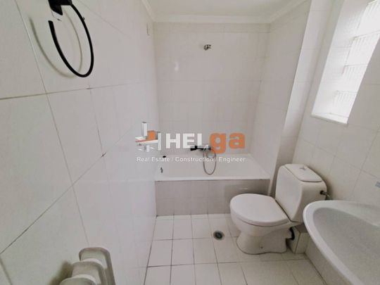 Studio/Γκαρσονιέρα για ενοικίαση Τερψιθέα - Γλυφάδα (Πάτρα) - Photo 1