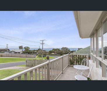 Comfortable Home with Character - Photo 3