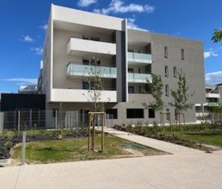 Appartement 3 pièces 63.6 m² - Photo 5