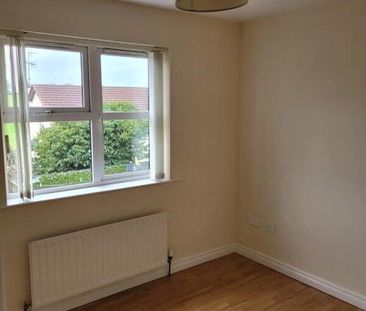114 Castle Rise, Tandragee, BT62 2NF - Photo 4