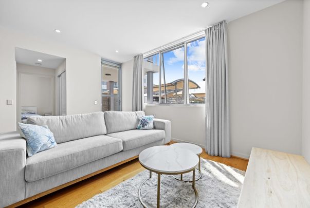 223/2 Rutland Avenue, Lathlain Wa 6100 - Photo 1