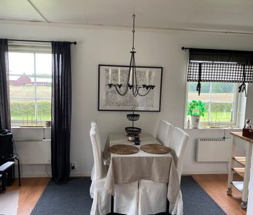 Lindhovs gård, Norsborg - Foto 6