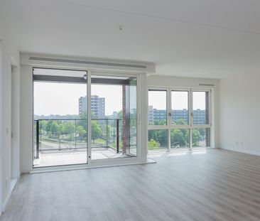 Roolandweg 57 - Foto 1