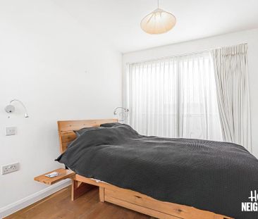 2 bedroom maisonette to rent - Photo 5