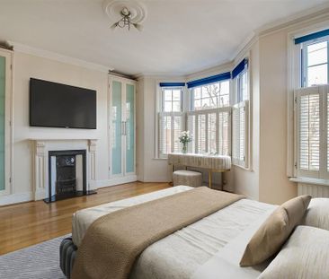 4 bedroom house to rent - Photo 2
