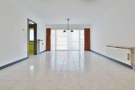 Appartement te huur - Photo 3