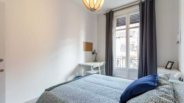 Carrer Almirall Cadarso, Valencia, Valencian Community 46005 - Photo 1