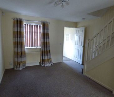 Gadsby Close, Ilkeston. DE7 4SB - Photo 3