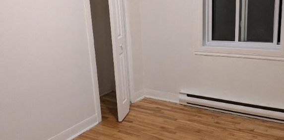 3 1/2 à Longueuil - Photo 2