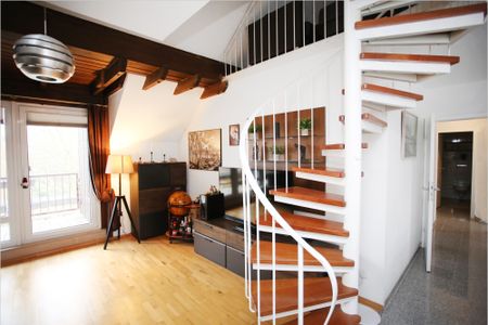 6 Zimmer in Neuss - Photo 2