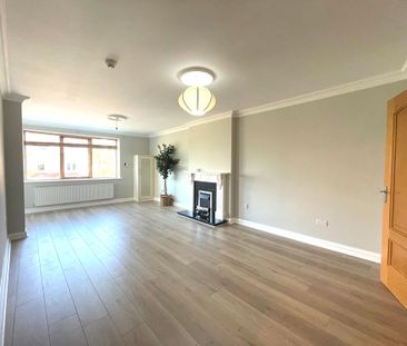 Goldsmith Hall, Collegewood, Castleknock, Dublin 15 - Photo 1