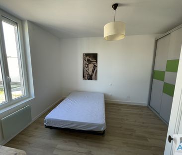 Roanne, 9 Impasse Larochette - Photo 2