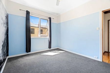 “Expansive Family Residence in a Tranquil, Sought-After Location” - Photo 3