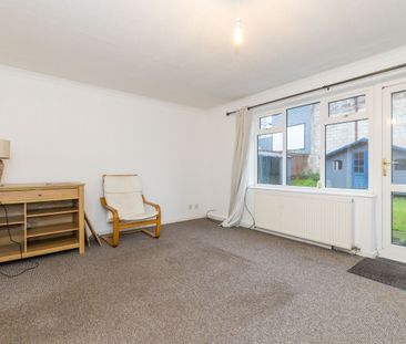 Albert Street, Chorley, PR7 2TY - Photo 4