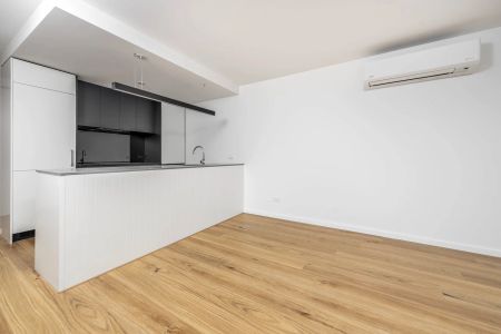 DKSN - A Home of Convenience - Photo 3