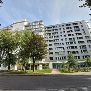 Appartement type 3 Balcon et parking - Photo 2