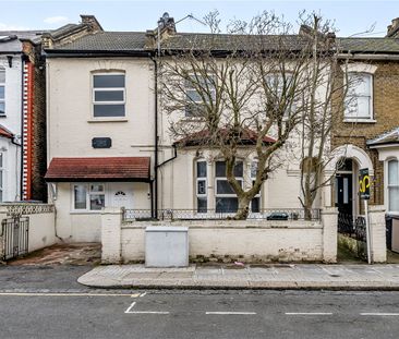 Harringay Road, N15, London - Photo 2