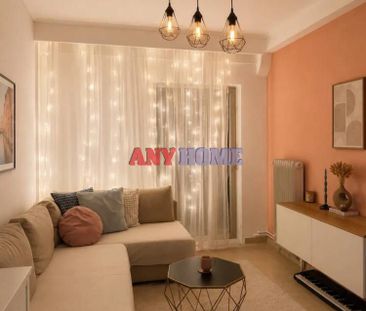 Studio/Γκαρσονιέρα για ενοικίαση - Καλαμαριά, - Photo 6