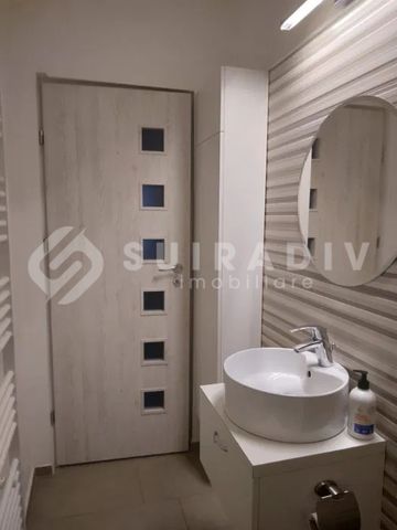 Casa tip duplex, 4 camere, 3 bai- Gheorgheni - Fotografie 5