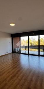 5 locali in affitto - Photo 3