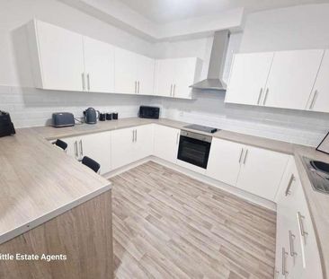 Claughton Street, St. Helens, WA10 - Photo 6