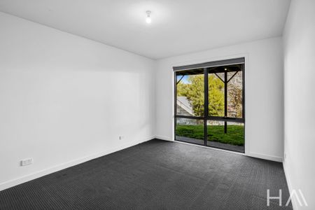 13 Pearce St, Summerhill - Photo 3
