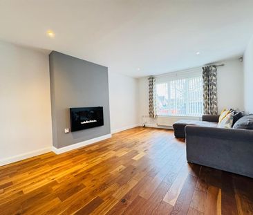 51 Rogan Wood, - Photo 1