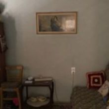 Μονοκατοικία για ενοικίαση - Αμφίκλεια, - Φωτογραφία 1