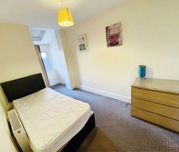 1 bedroom property to rent - Photo 3