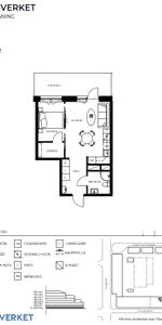 Kungsgatan, Eskilstuna - Foto 4