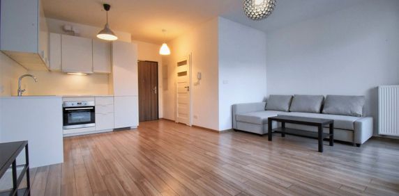 Warszawa, Wola, Skierniewicka - Photo 2