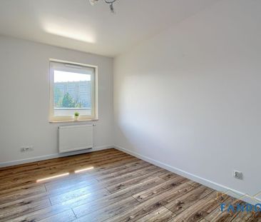 3 OSOBNE pokoje 56 m2 | ul. Lubelska, SKYRES - Photo 5