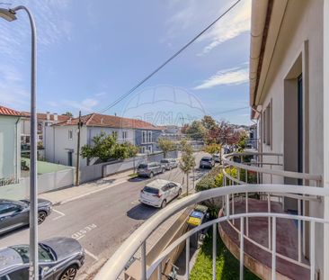 Moradia T3 em Porto - Photo 3