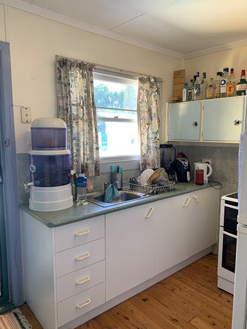 3/5 Haig Street, Coolangatta QLD 4225 - Apartment For Rent | Domain - Photo 4