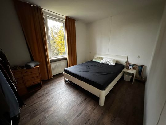 Te huur: Appartement Berghofstraat in Eygelshoven - Photo 1