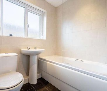 Chirton West View, North Shields, NE29 - Photo 5