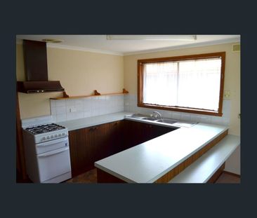 35 Batman Avenue Shepparton - Photo 4