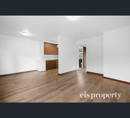 8/43 Toorak Avenue, Mount Stuart, Tas 7000 - Photo 5