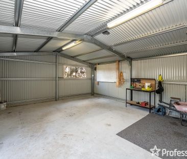 15 Throssell Road, Greenmount WA 6056 - Photo 4